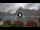 Webcam in Hamnøy, 127.6 mi away