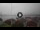 Webcam in Hamnøy, 90.7 km entfernt