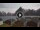 Webcam in Hamnøy, 72.5 km