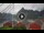 Webcam in Hamnøy, 48 mi away