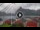 Webcam in Hamnøy, 35.4 mi away