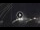 Webcam in Hamnøy, 91.3 km entfernt