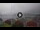 Webcam in Hamnøy, 26.9 km entfernt