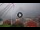 Webcam in Hamnøy, 0 km