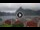 Webcam in Hamnøy, 38.6 mi away