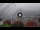 Webcam in Hamnøy, 90.8 km