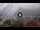 Webcam in Hamnøy, 125.1 km