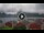 Webcam in Hamnøy, 100 km