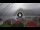 Webcam in Hamnøy, 125.1 km