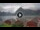 Webcam in Hamnøy, 50 km