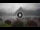 Webcam in Hamnøy, 179.1 km