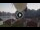 Webcam in Hamnøy, 91.3 km entfernt