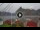 Webcam in Hamnøy, 90.8 km