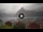 Webcam in Hamnøy, 61.5 km