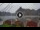 Webcam in Hamnøy, 50 km