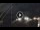 Webcam in Hamnøy, 72.5 km entfernt