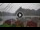 Webcam in Hamnøy, 50 km