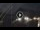 Webcam in Hamnøy, 90.7 km entfernt