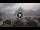Webcam in Hamnøy, 67.1 km entfernt