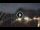 Webcam in Hamnøy, 125.1 km