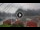 Webcam in Hamnøy, 101.4 km entfernt