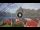 Webcam in Hamnøy, 101.5 km