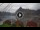 Webcam in Hamnøy, 72.5 km