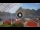 Webcam in Hamnøy, 330.6 km