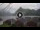 Webcam in Hamnøy, 0 km entfernt
