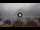 Webcam in Hamnøy, 11.4 mi away