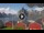 Webcam in Hamnøy, 90.7 km