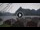 Webcam in Hamnøy, 0 km