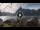 Webcam in Hamnøy, 23.7 mi away