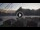 Webcam in Hamnøy, 22.3 km