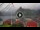 Webcam in Hamnøy, 72.5 km