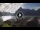 Webcam in Hamnøy, 22.3 km
