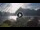 Webcam in Hamnøy, 59.7 km entfernt
