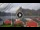 Webcam in Hamnøy, 28 mi away