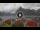 Webcam in Hamnøy, 85.3 km