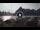 Webcam in Hamnøy, 90.7 km
