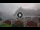 Webcam in Hamnøy, 34 km