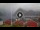 Webcam in Hamnøy, 35.4 mi away