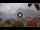 Webcam in Hamnøy, 52.8 km