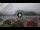 Webcam in Hamnøy, 100 km