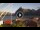 Webcam in Hamnøy, 125.1 km
