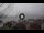Webcam in Hamnøy, 22.3 km entfernt