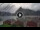 Webcam in Hamnøy, 11.4 mi away