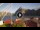 Webcam in Hamnøy, 125.1 km