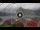 Webcam in Hamnøy, 125.1 km