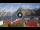 Webcam in Hamnøy, 0 km